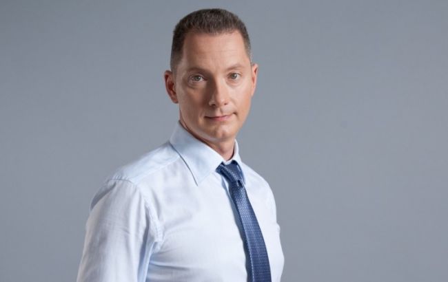 Прокуратура Австрії не веде розслідувань щодо Ложкіна