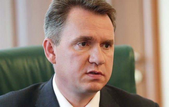 КИУ предлагает свою кандидатуру в состав ЦИК