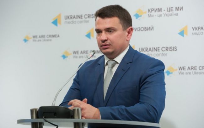 Ситник сподівається на зміни в регламент ВР, щоб не допустити втечу нардепів