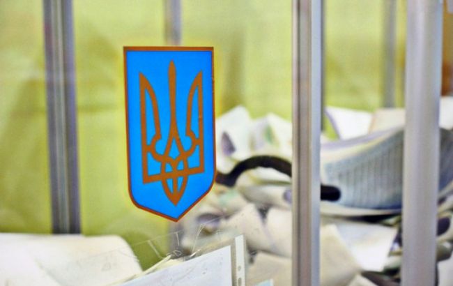ОПОРА назвала округ № 114 в Луганской области самым проблемным на довыборах