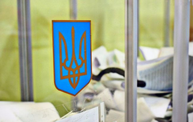 В Луганской области возбудили 14 дел в связи с нарушениями на 114 округе