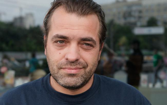 Міноборони до 2020 планує звільнити третину вищого офіцерського складу