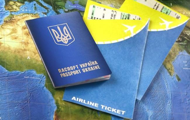 Виза не пригодится: 50 стран мира, которые украинцы могут посетить без виз