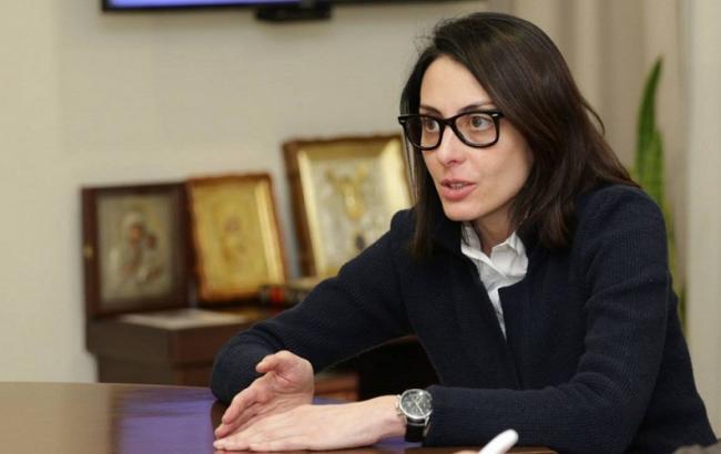 Суд обязал МВД провести служебное расследование относительно Деканоидзе
