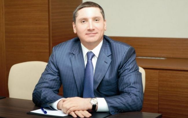 Экс-владелец банка "Михайловский" обвинил НБУ в рейдерстве