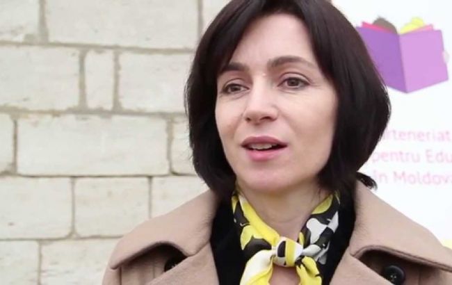 У Молдові обрали нового прем'єра, суд визнав це неконституційним
