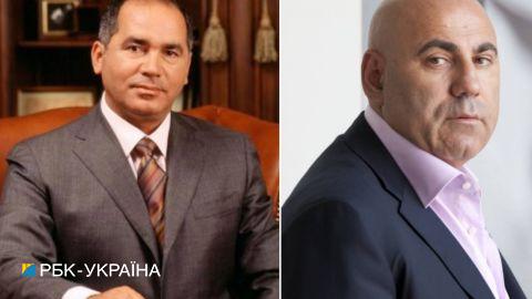 "Креативно проиграли": обнародован тайный разговор российских миллиардеров о Путине и войне