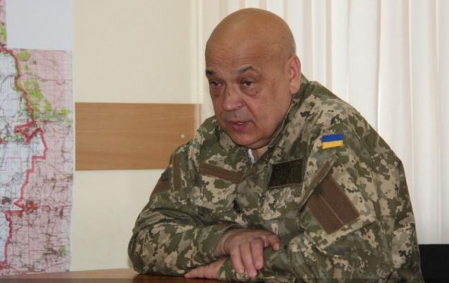 На блокпосту задержали бойца "Айдара" за попытку вывезти в Киев оружие и боеприпасы