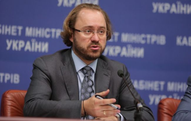 Украина может не получить 3,2 млрд долл. от МВФ и Всемирного банка в случае непринятия пакета законов, - Минфин