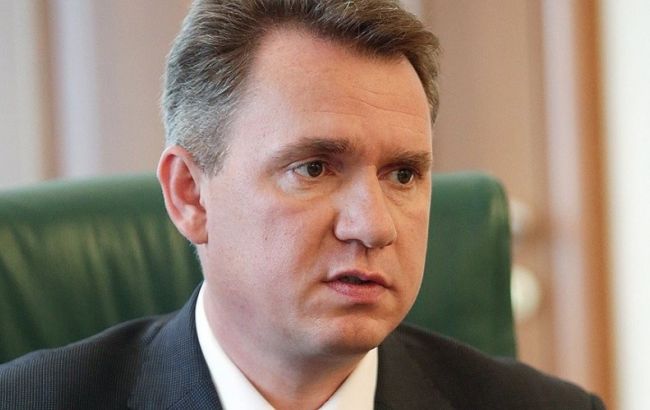 У ЦВК заявляють, що не можуть скасовувати реєстрацію кандидатів у нардепи