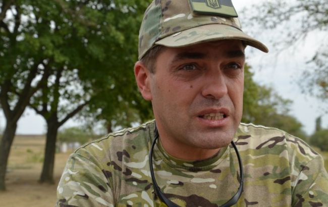 Контрактная армия обойдется Украине в более 100 млрд грн в год, - советник Порошенко