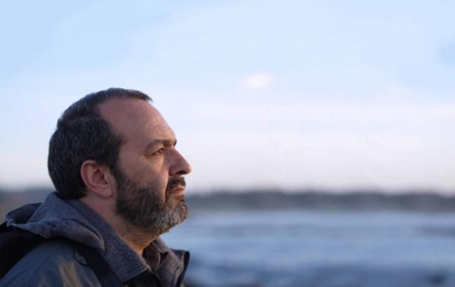 "На потіху і жах світу": Шендерович порівняв Росію з Вінні-Пухом