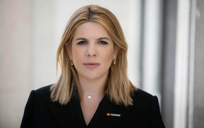 Законопроект про олігархів - черговий "пшик" влади, - Рудик