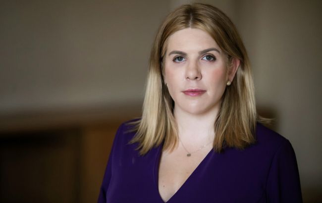 Рудик: списання боргів України перед МВФ поставить її в один ряд з країнами третього світу