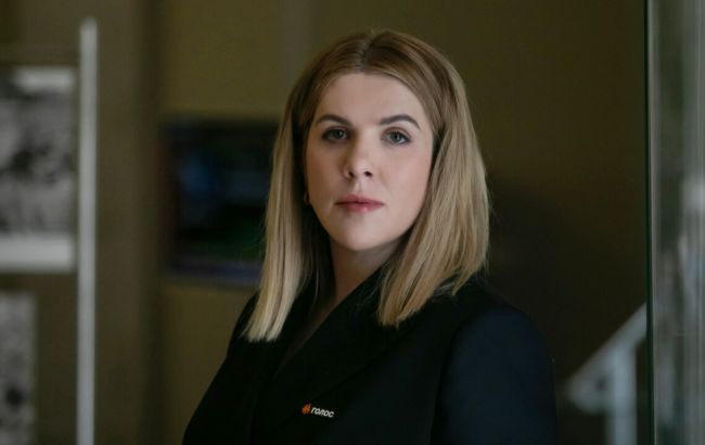 Відкриття безвізового режиму для України було авансом для руху в бік реформ, - Рудик