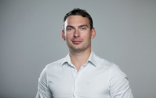 "Голос" про перезапуск ВККС: важливий крок в напрямку прозорої судової реформи