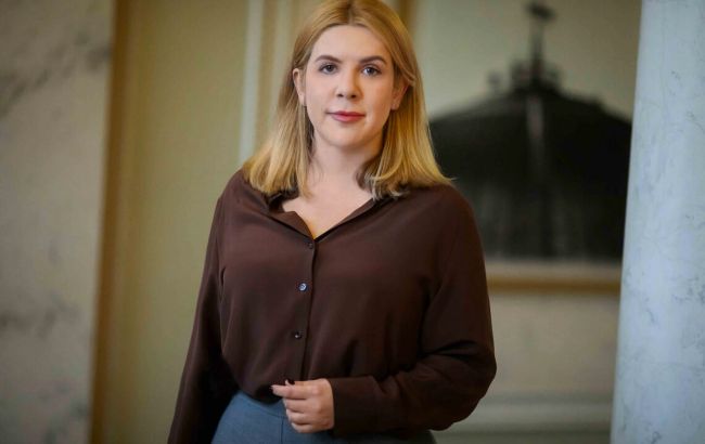 Давлением на оппозицию власть разрушает доверие со стороны западных партнеров, - Рудык