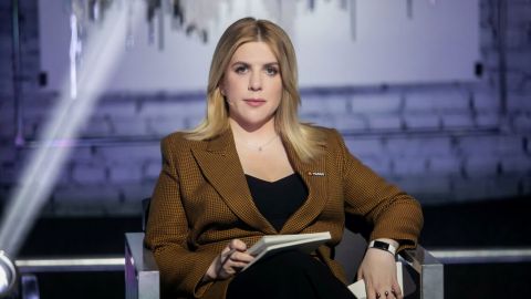 ALDE осуждает Россию за обострение ситуации на Донбассе, - Рудик