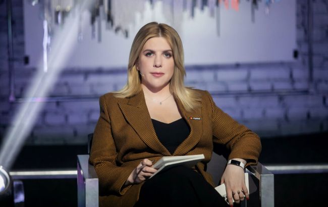 ALDE засуджує Росію через загострення ситуації на Донбасі, - Рудик