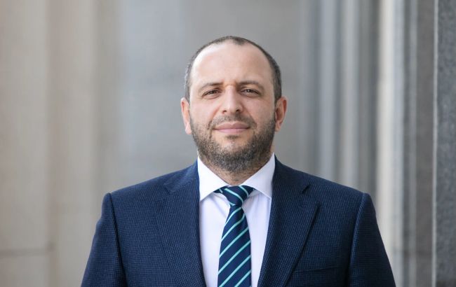 ПАРЄ засудила окупацію Криму та ухвалила резолюцію щодо захисту кримських татар, - Умєров