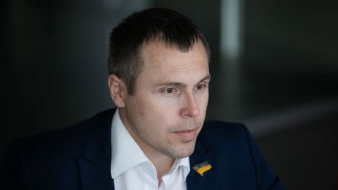 Справа щодо вагнерівців вимагає негайного і неупередженого розслідування, - Костенко