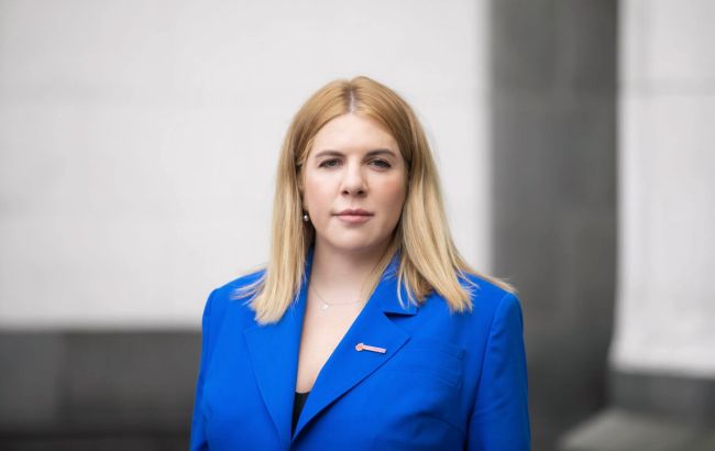 Рудик: без судової реформи рух України європейським шляхом буде заблоковано