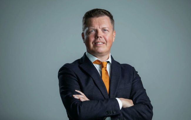 Влада повинна допомагати бізнесу, а не роздавати ситуативні преференції, - нардеп