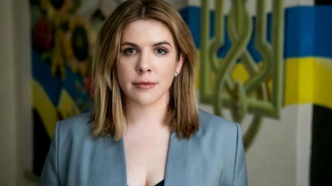 Закон о деолигархизации не заменит последовательной госполитики, - Рудык