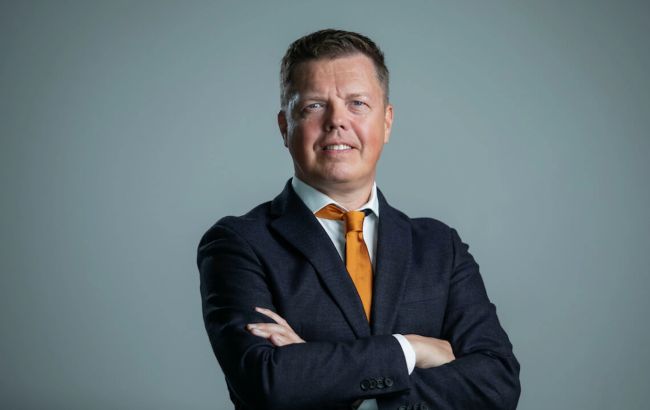 "Втеча в Росію не врятує": "Голос" підтримав проект про заочне засудження