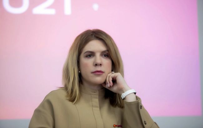 Влада має припинити тиск на незалежні наглядові ради держкомпаній, - Рудик