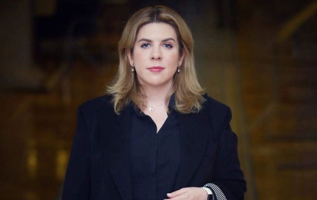 Рудик про підозру Медведчуку: наскільки ефективно відпрацює СБУ та прокуратура, поки є питанням