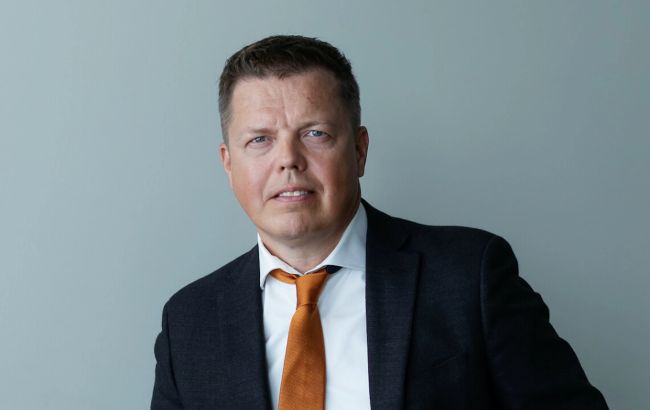 В "Голосе" прогнозируют сложный разговор Зеленского с Блинкеном