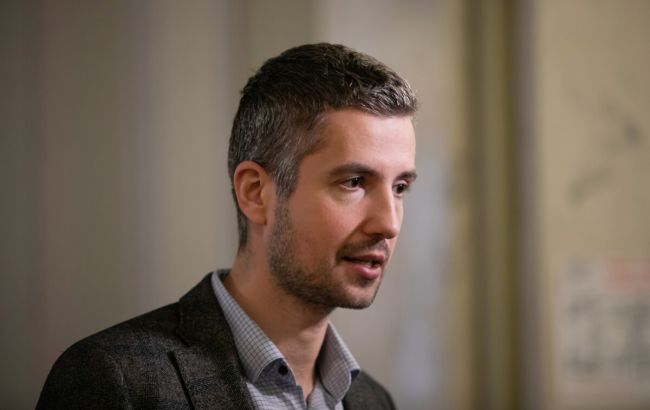 Комитет значительно уменьшил расходы на обучение врачей, - нардеп