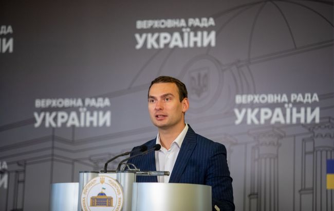 Держбюджет недоотримав у травні близько 700 млн грн через "скрутки" з ПДВ, - нардеп