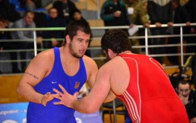 Украинцы завоевали две медали Молодежного Евро-2016