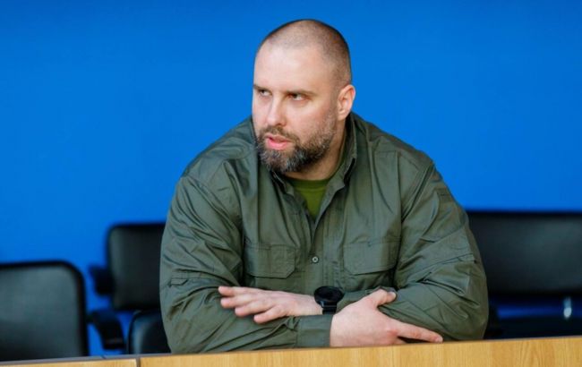 Синєгубов пояснив, чому росіяни збільшили інтенсивність обстрілів Харкова