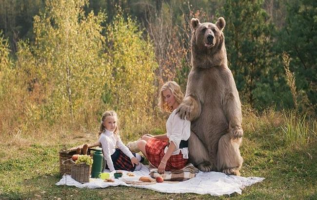 Гороскоп на сьогодні, 29 червня