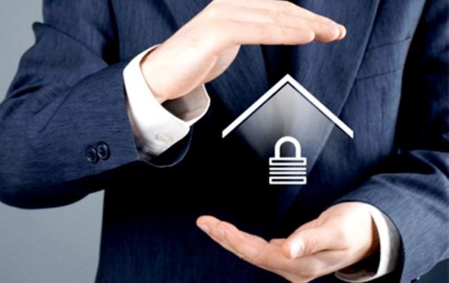 АРМА отримало в управління понад 300 арештованих активів