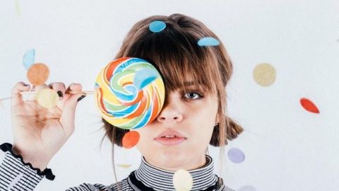 Ожиріння і не тільки: дієтолог розповіла, чим загрожує надмірне вживання солодкого