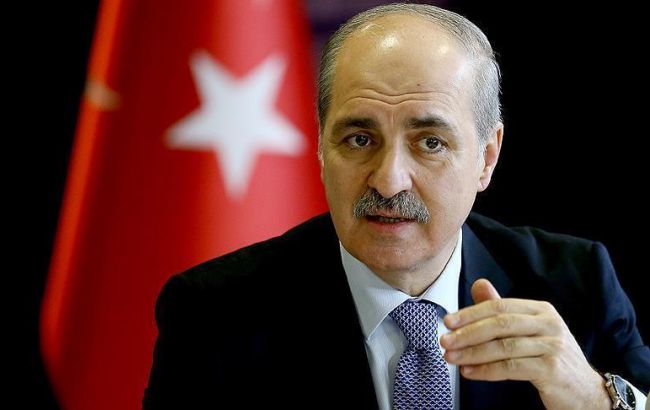 Судебное расследование в отношении участников переворота в Турции завершится в декабре