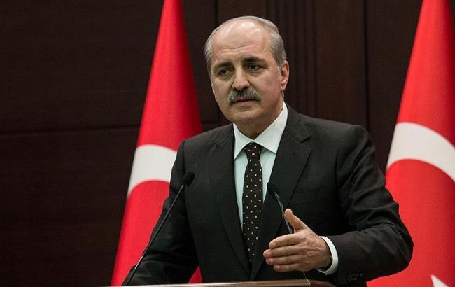 Турция продолжит дипломатические отношения с РФ, несмотря на провокации