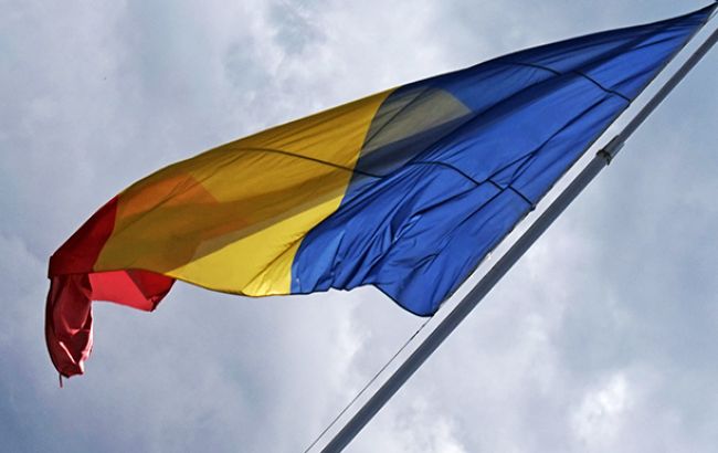 У Румунії глава МВС йде у відставку у зв'язку зі справою про поліцейського-педофіла