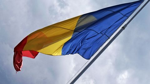 Президент Румунії запропонував Орбану посаду прем'єра