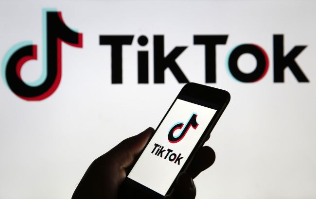 2023 рік з TikTok: найпопулярніші тренди, відео, виконавці та пісні