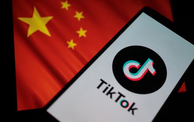 Вторичных санкций не будет? Китай и США хотят продлить "тарифное перемирие" на 90 дней