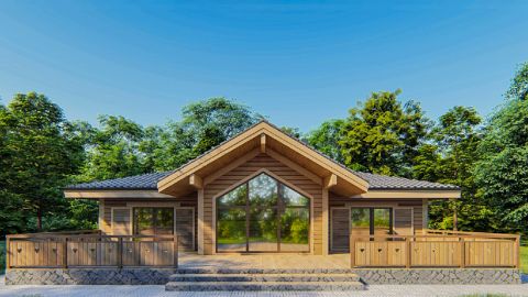 Как карантин изменил представление украинцев о собственном жилье