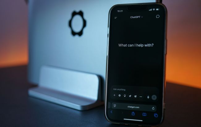 OpenAI выпустила свой первый браузер с ChatGPT: как он работает и может ли заменить Chrome