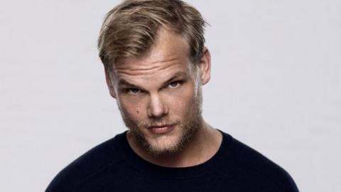 Всесвітньо відомого діджея Avicii поховають через місяць після смерті