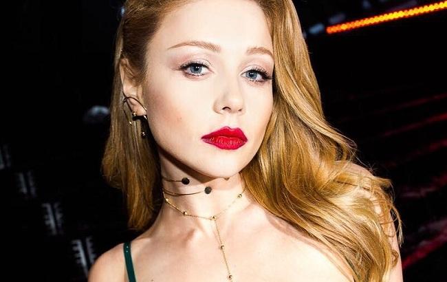 "Лучшая инъекция для каждой женщины": Тина Кароль рассказала, как остается красивой