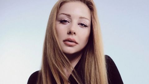 Кароль растрогала свадебным фото с покойным мужем в их годовщину: "знаю, что смотришь"